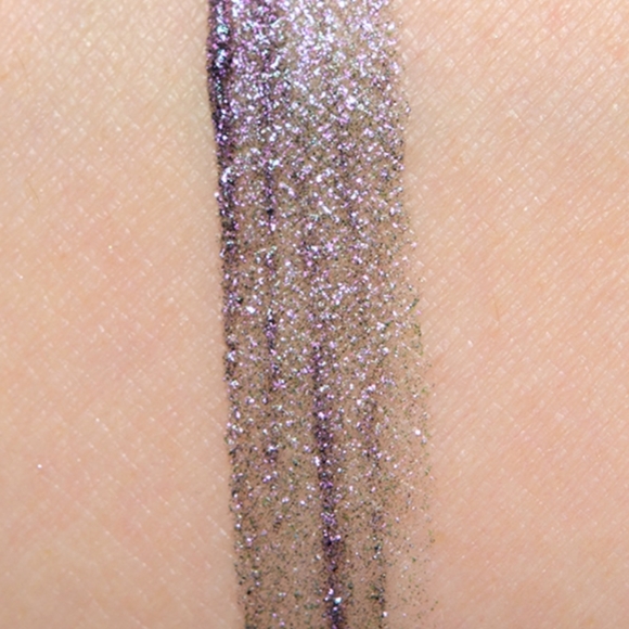 🌟🧚♀️REVERB Urban Decay RARE/ DISCONT. Vice Lip Topcoat NWT - Picture 3 of 5